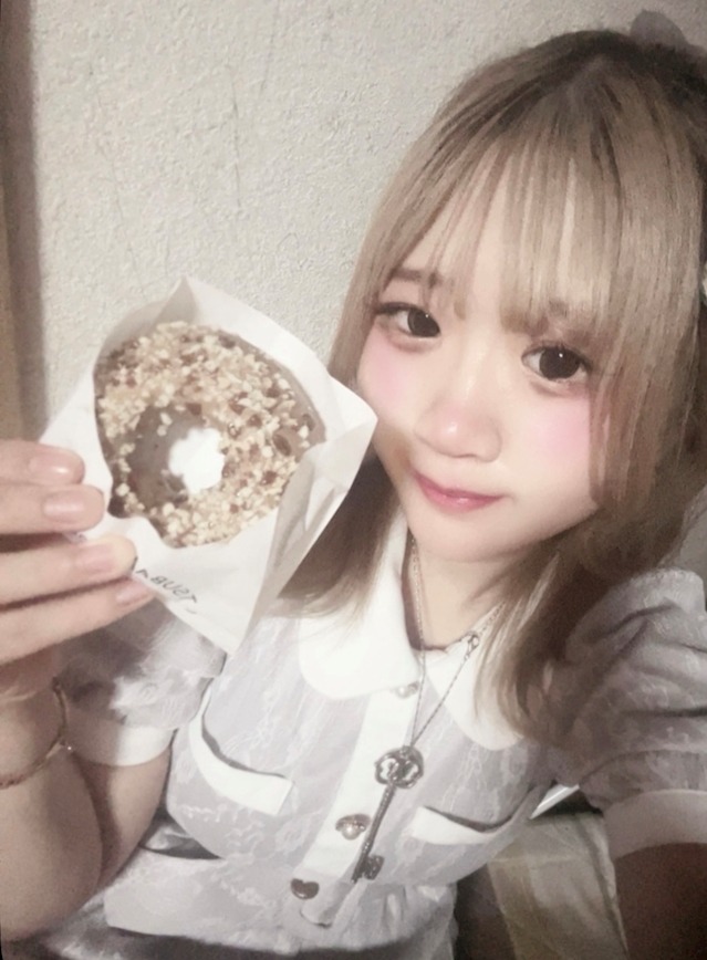 中洲 Heroine Cafe HANA (ヒロインカフェ ハナ) れいむ