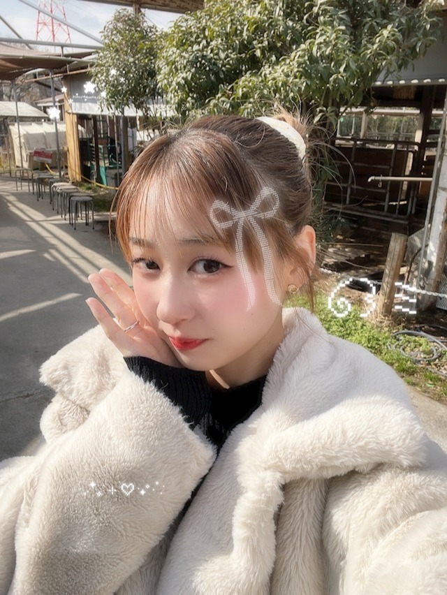 ARK&LUNA 岐阜駅前店（アークアンドルナ） あい