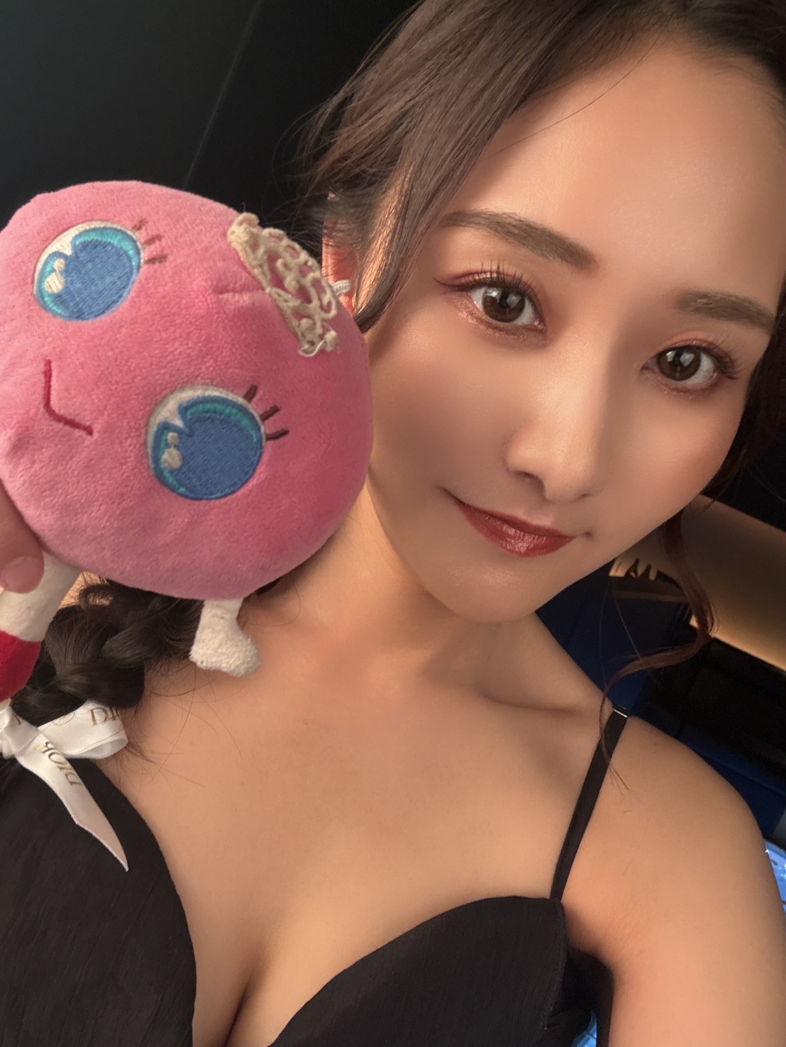 FIRST CLUB（ファーストクラブ） まなか