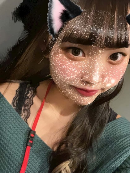 M's bar (エムズバー) のえ