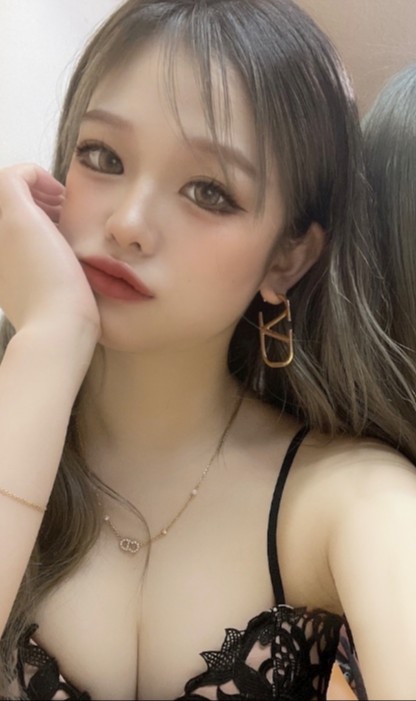 NEW CLUB west（ニュークラブウエスト） 萩花