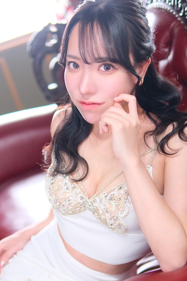 CLUB RANKA（ランカ） かな