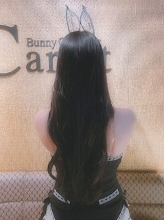 cafe Bar Carrot（キャロット） 🌟あい🌟