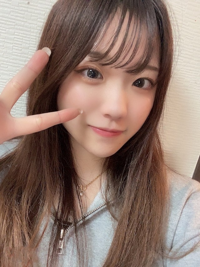 【金山】RICH金山（リッチ） 日葵 ひまり