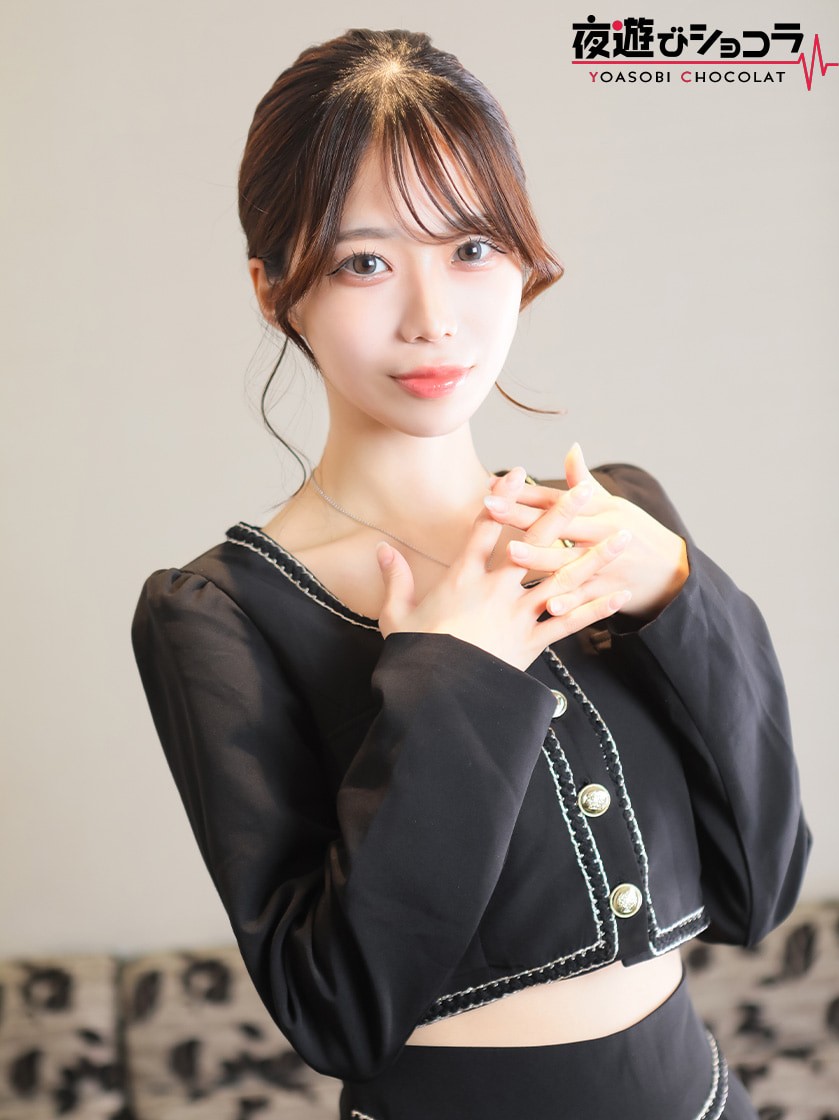 倉敷 CLUB PETIT AMAN（プチアマン） うい