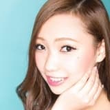 Club 舞踏艶（ブトウエン） 結愛