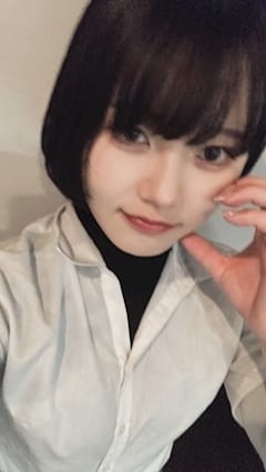 REIMS（ランス） かなめ