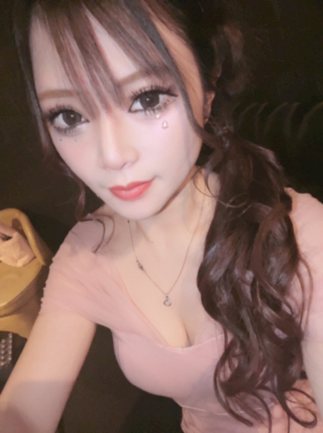 CLUB J（クラブ ジェイ） ゆあ