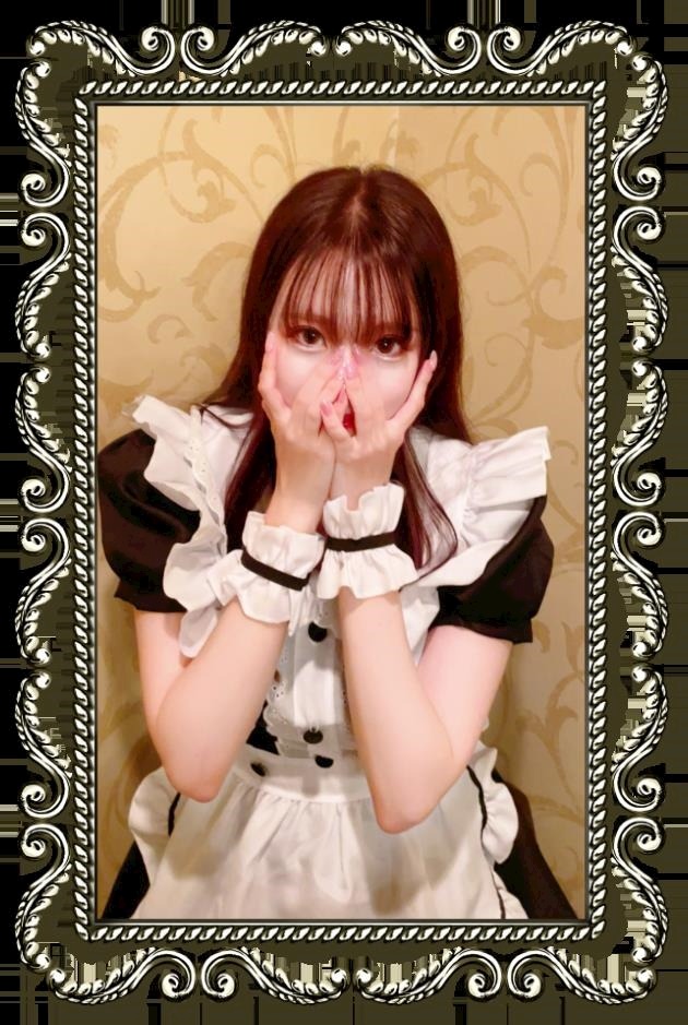 【朝・昼・夜】Girls Bar Atom（アトム） なな