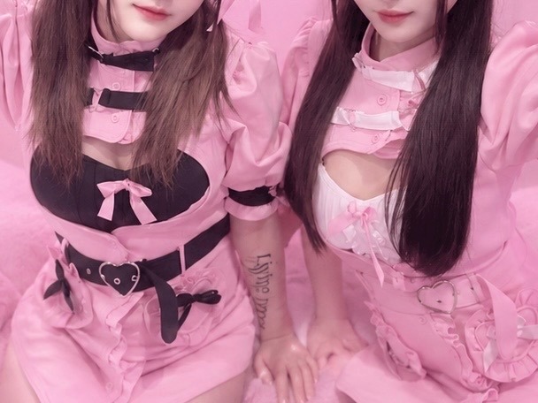 きゅあ なず