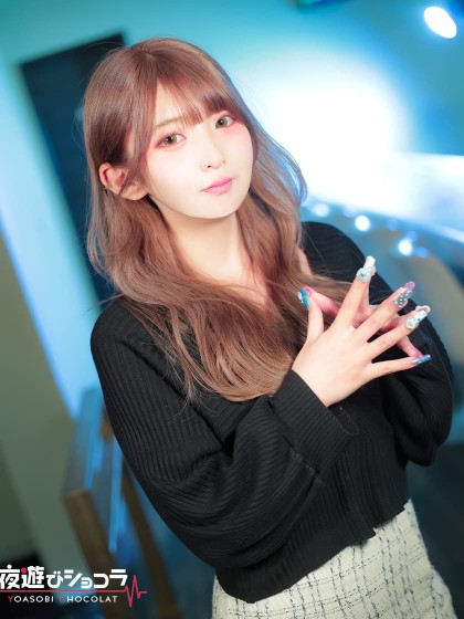 Cherish（チェリッシュ） ゆり