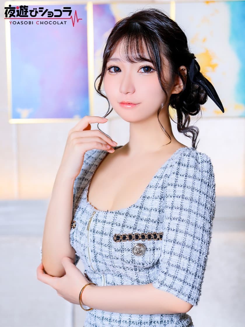 流川 amida（アミダ） ノア