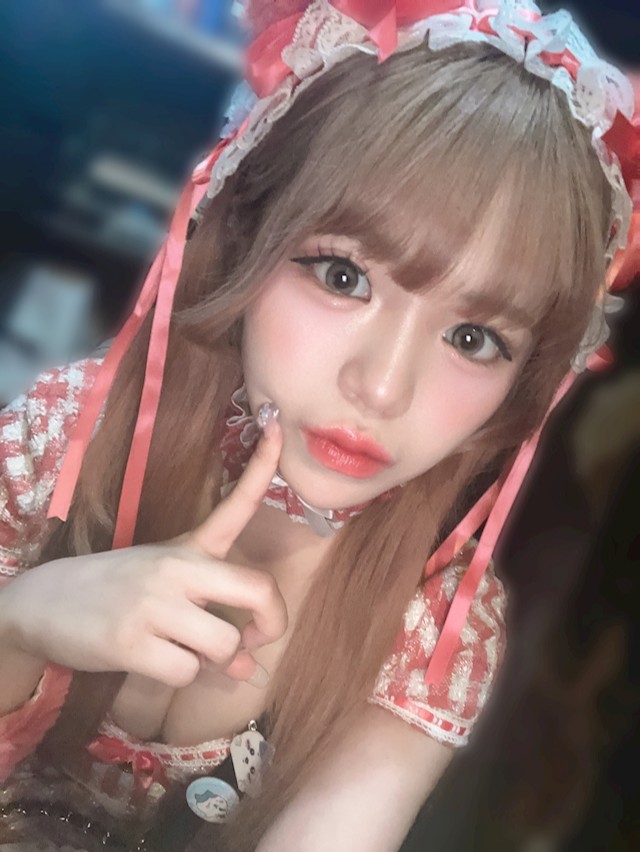 Girl's Bar Sonica（ソニカ） なみ