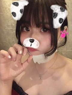 【上田】CLUB LUSSO（クラブルッソ） まゆ