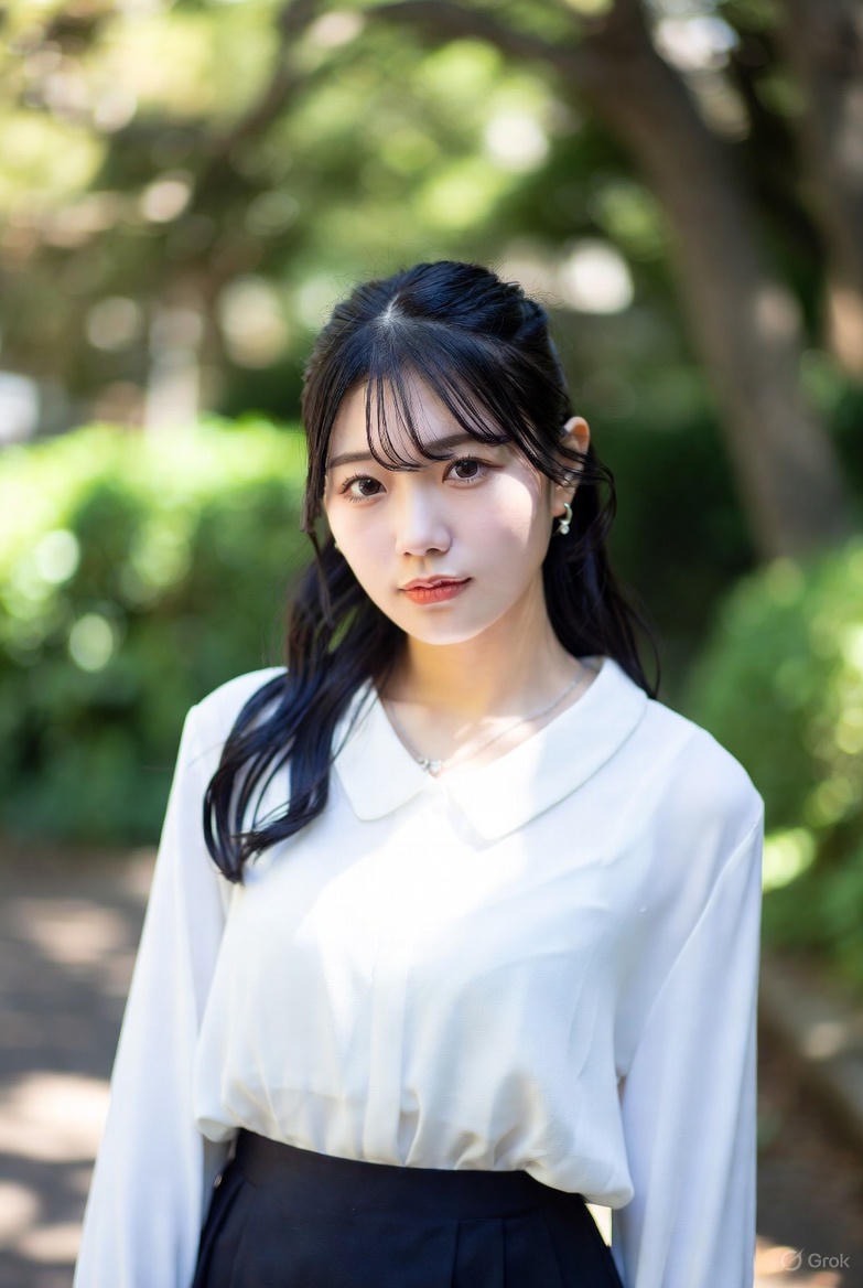 三島女どれみ・カフェ まや