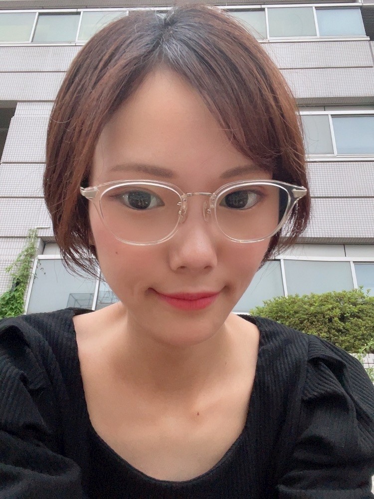 C-club シークラブ 一ノ瀬あおい