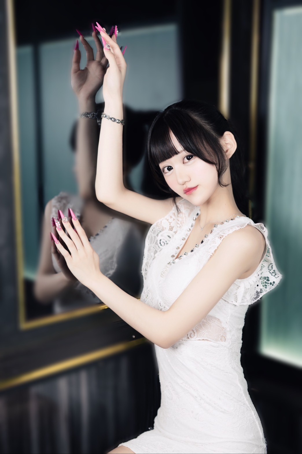 CLUB RED（レッド） もえ