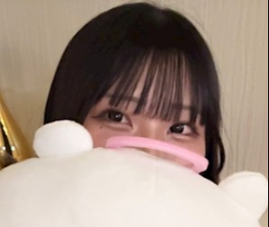 Girl's Lounge QUEEN（クイーン） すう