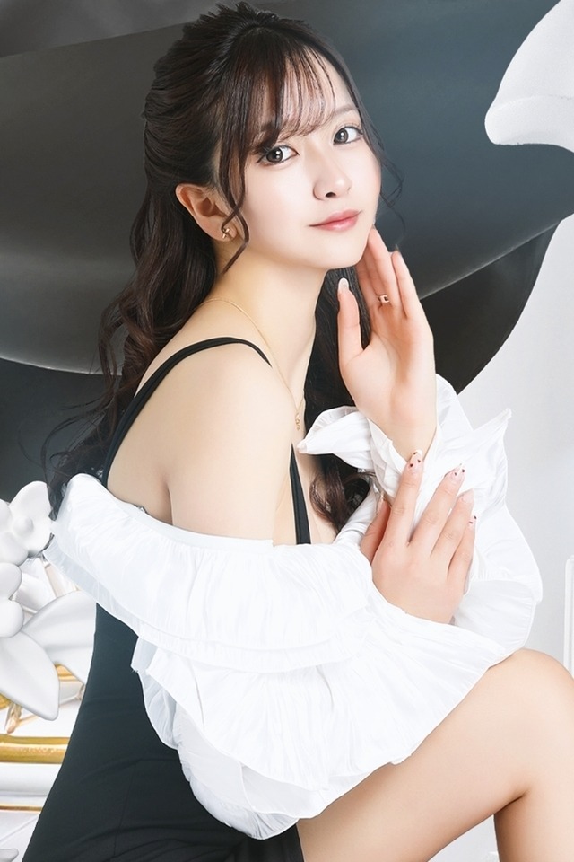 NEW CLUB LINEAR（リニア） ゆめ