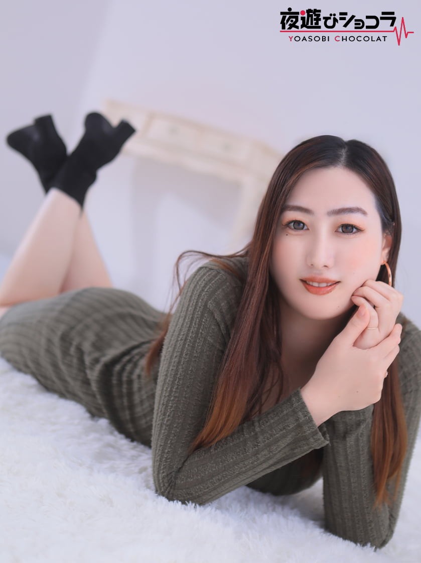 Lounge Lepus（レプス） るい INTP、2w1