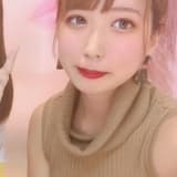 Girl's bar wynn千葉店（ガールズバー ウイン） るか