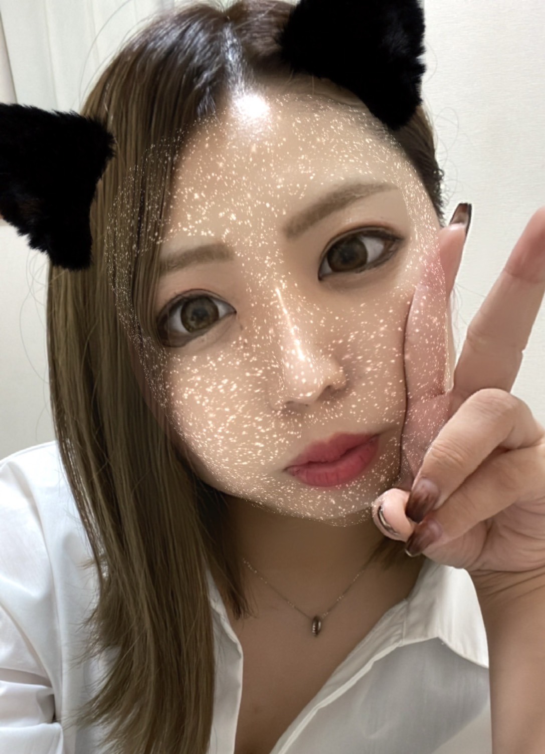 Girl's Bar bébé（べべ） ゆうき