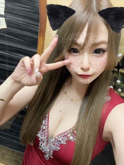 三宮 AJ（エージェ） 如月 あい