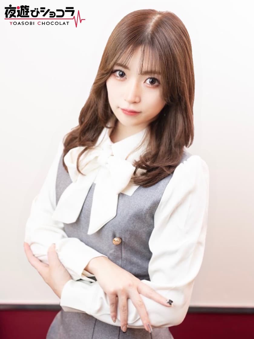【すすきの】えんじぇるぷりんせす やまだゆい