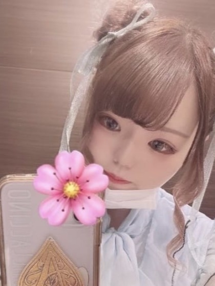 club S（エス） 桜田ねね