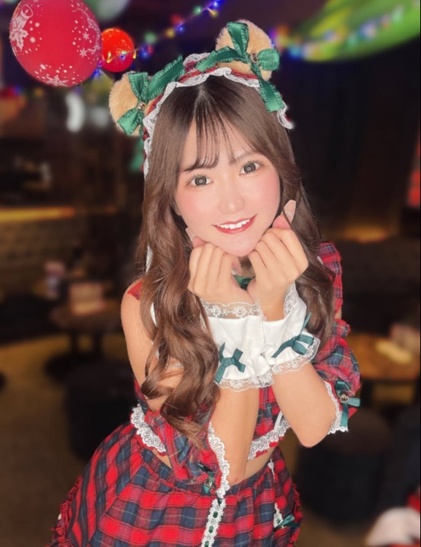 横浜 E-STYLE(イースタイル) りりか