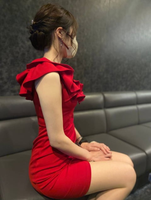 サザンクロス大分 優子