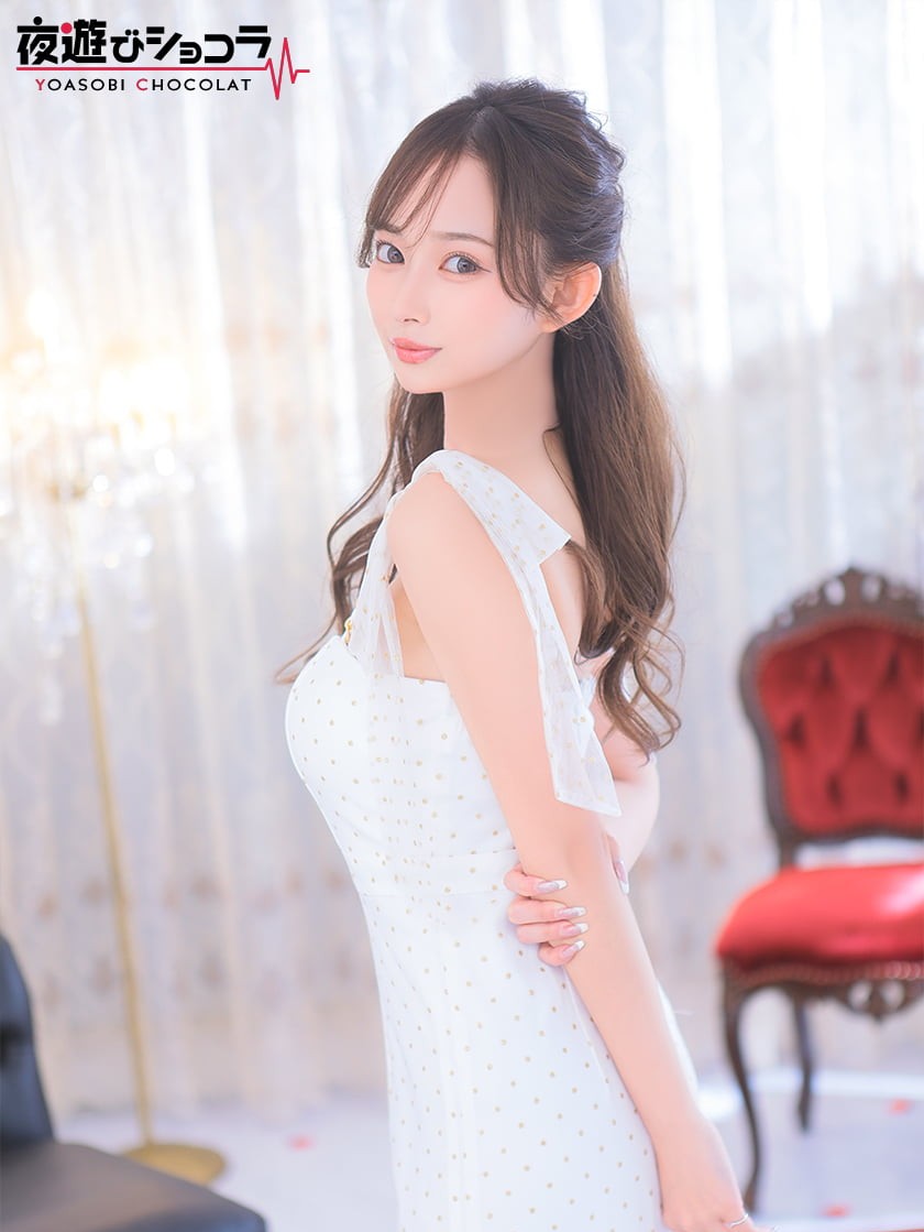 CLUB LULU（ルル） かな