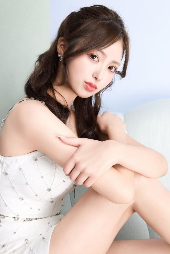 【横浜駅】凛（リン） みなみ