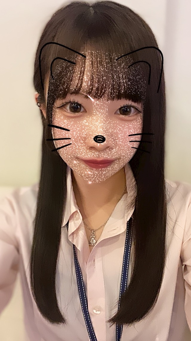 コンカフェ　3年B組 江坂校 ゆら
