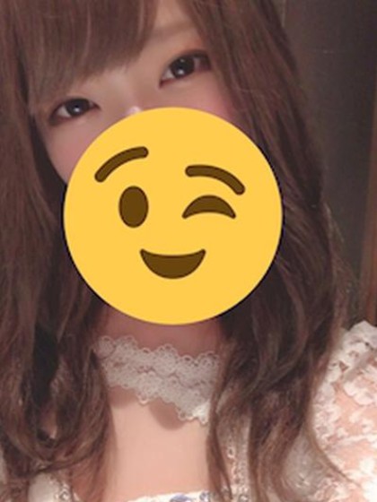 VERXINA（ヴィルシーナ） 蓮水かずは