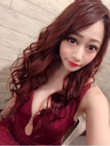 Club EXA（エグザ） あんな