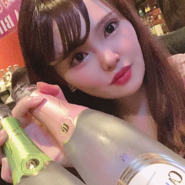 Girls Bar G-panic(ジーパニック) リオナ