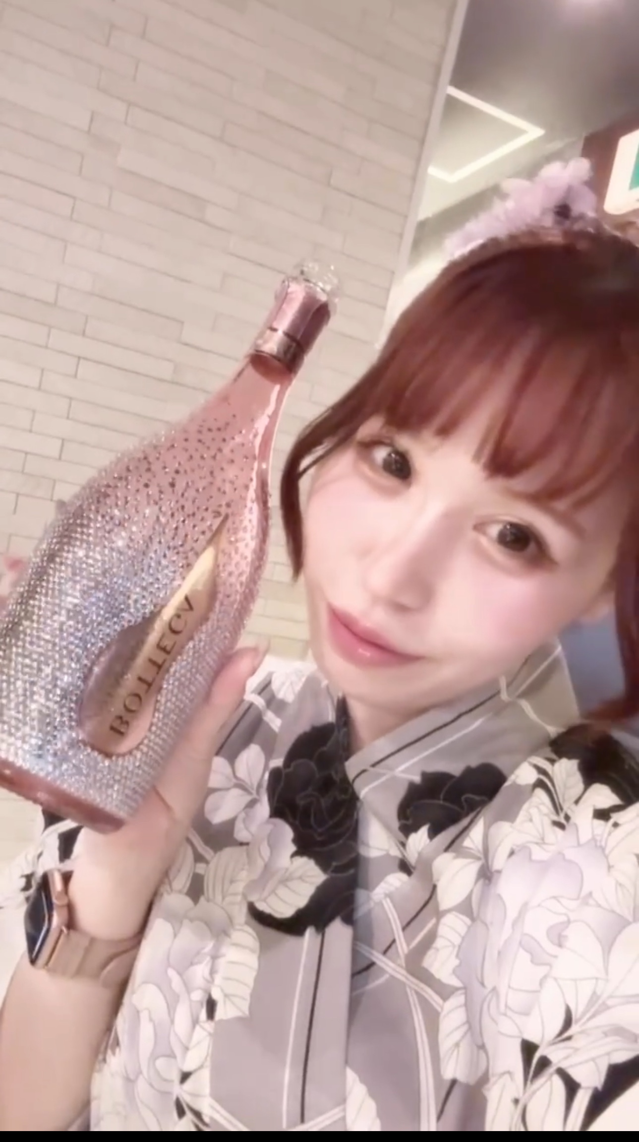 マダム俱楽部GOLADY（ゴーレディ） えみママ