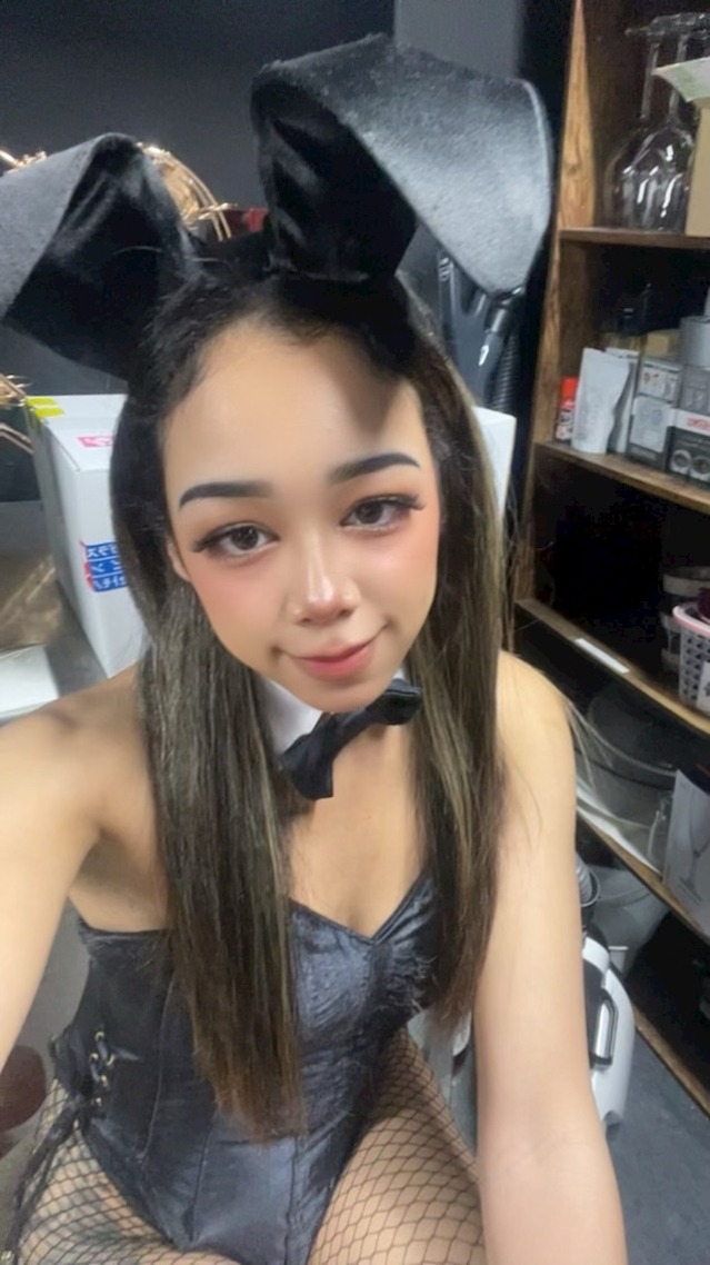 【金山】RICH金山（リッチ） てぃあな
