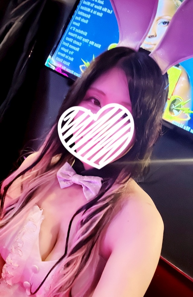 CLUB MILLIONAIRE（ミリオネア） 花音