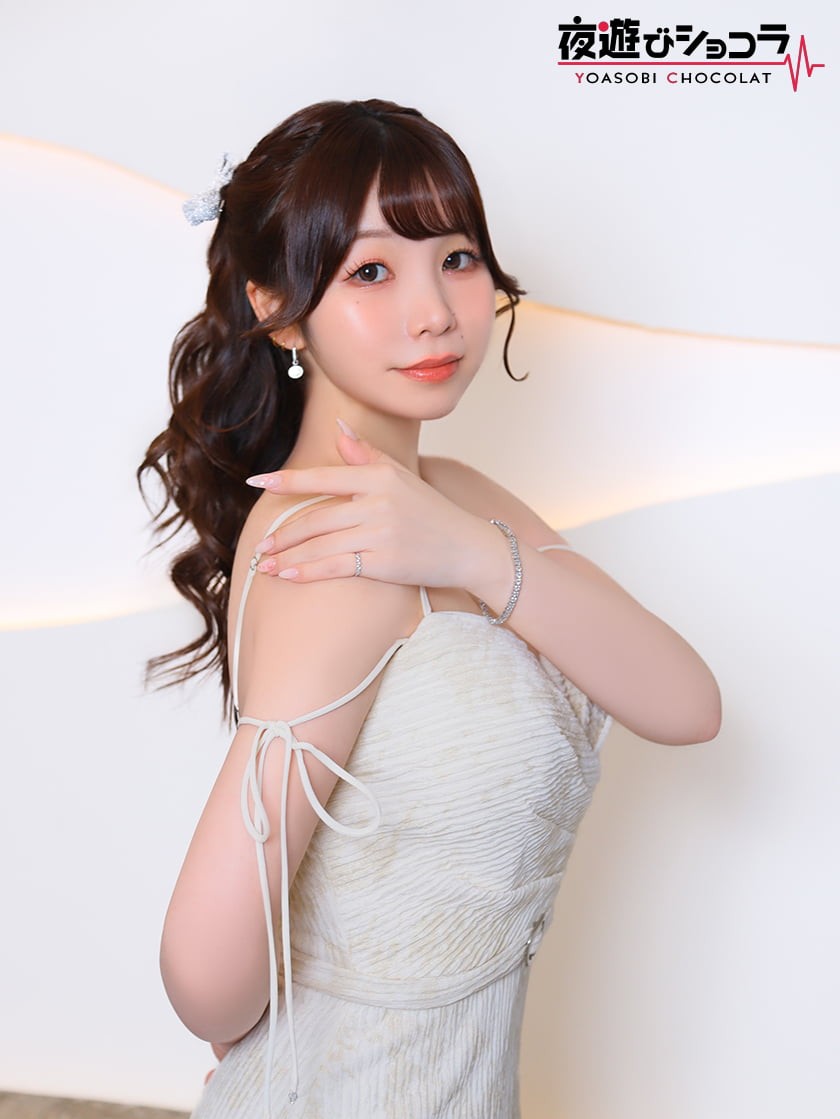宮崎 clubひらり なお