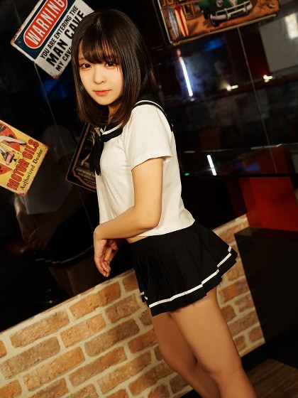 渋谷ガールズバー人気ランキング 口コミ 夜遊びナイトタウン よるナイ