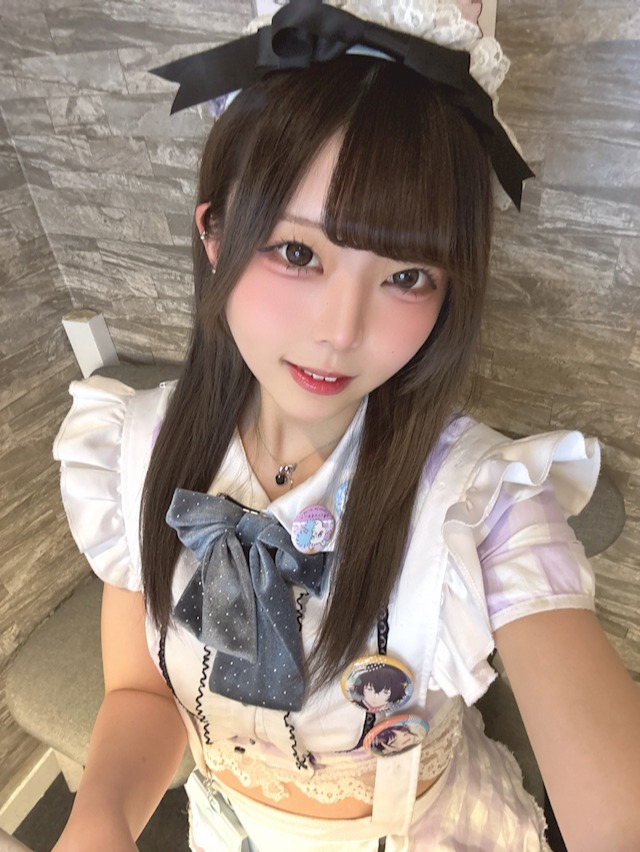 ルミナス小倉店 しいな🩵