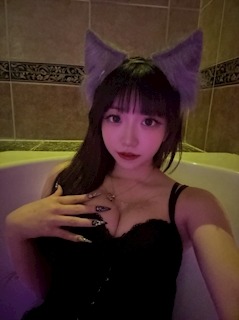 Vivienne 池袋西口店（ヴィヴィアン） もま