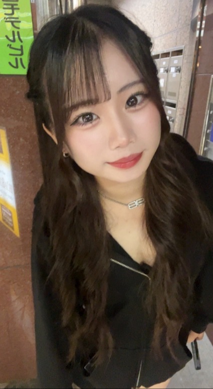 Girls Bar AJITO（アジト） ゆり