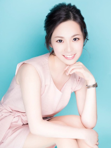 Le Jardin (ル・ジャルダン) 小都乃