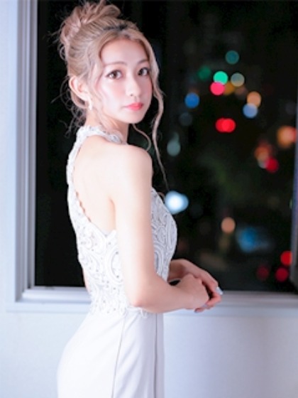 CLUB Richesse (リシェス) 亜木　朋花