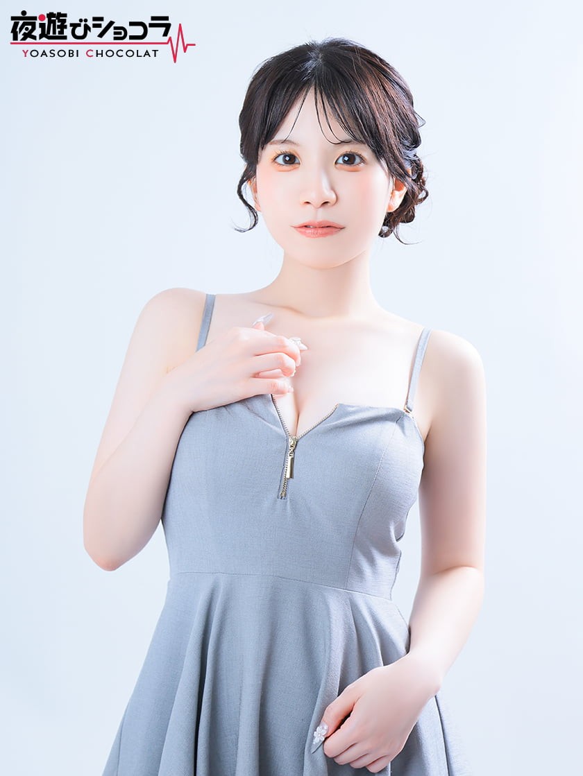 club MeMore（ミモア） のあ
