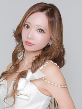 CLUB SPURｰシュプールｰ じゅり