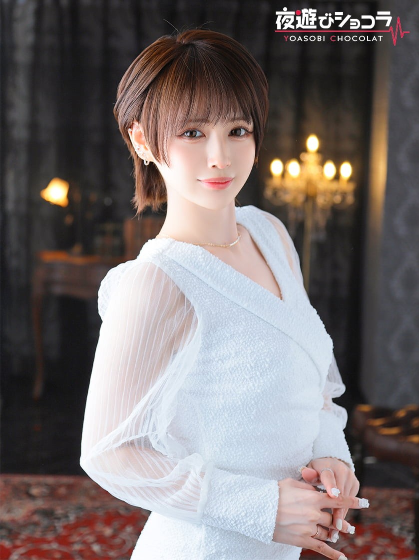 中洲 CLUB　年華（ねんか） 翼